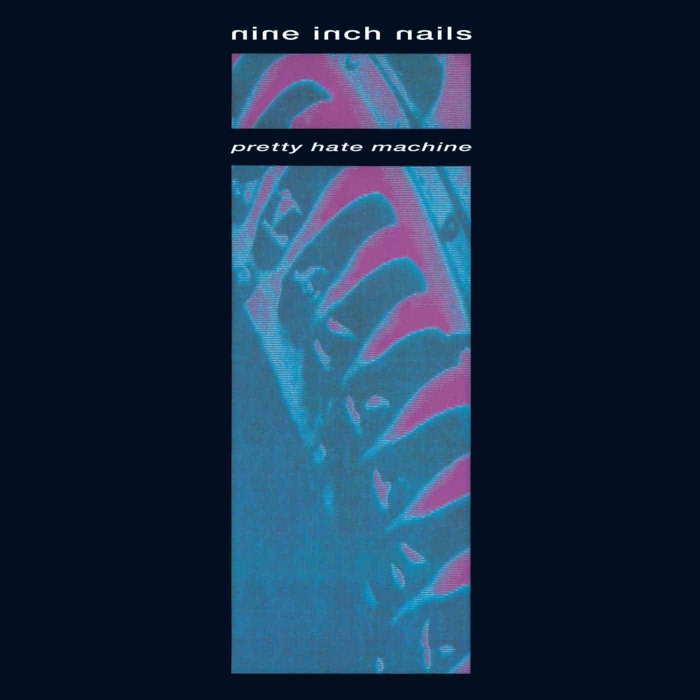 Nine-Inch-Nails-Pretty-Hate-Machine-F