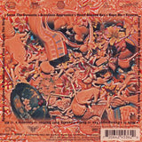 Nirvana-In-Utero-LP-vinyl-record-album-back
