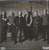 Nitty Gritty Dirt Band Dirt Does Dylan