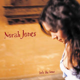 Norah-Jones-Feels-Like-Home-vinyl-record-album1
