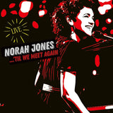 Norah-Jones-Til-We-Meet-Again-Live-vinyl-record-album1