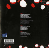 Norah-Jones-Til-We-Meet-Again-Live-vinyl-record-album2