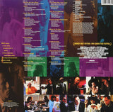 OST-Pulp-Fiction-vinly-record-album-back