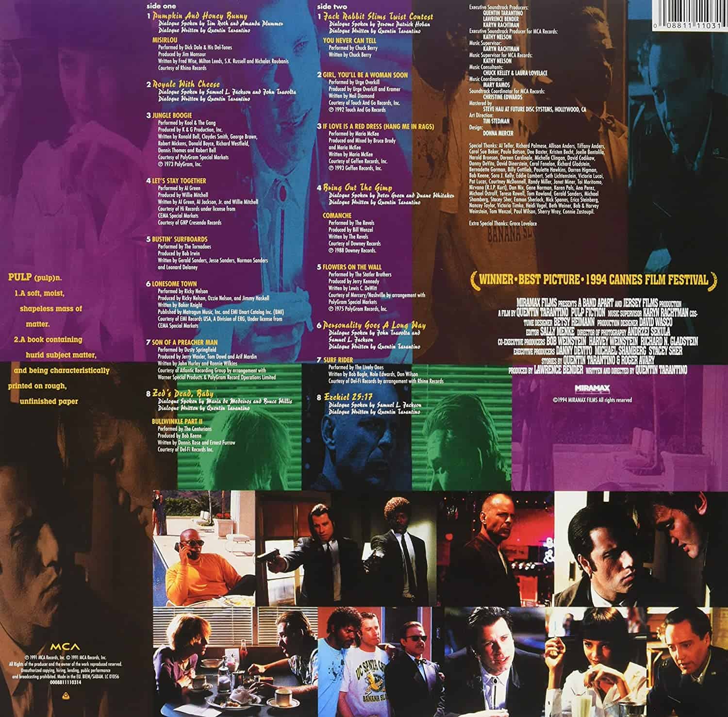 OST-Pulp-Fiction-vinly-record-album-back