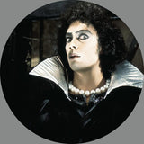 OST The Rocky Horror Picture Show 45th Ann. Picture Disc