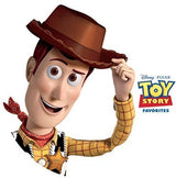 OST Toy Story Favorites (Picture Disc)