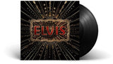 OST Elvis