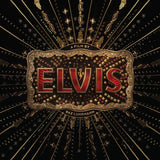 OST Elvis