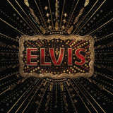 OST Elvis