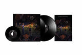 OST Stranger Things 3rd Season 2-LP