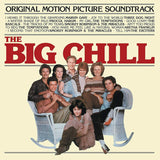 OST The Big Chill Various Artists
