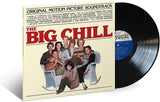 OST The Big Chill Various Artists