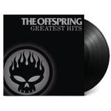 Offspring Greatest Hits