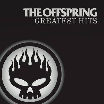 Offspring Greatest Hits