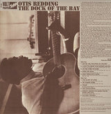 Otis-redding-dock-of-the-bay-vinyl-record-album-LP-back