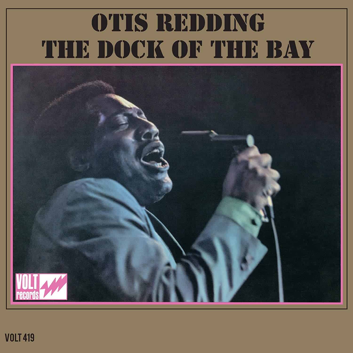 Otis-redding-dock-of-the-bay-vinyl-record-album-LP-front