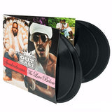 Outkast Speakerboxx 4lp