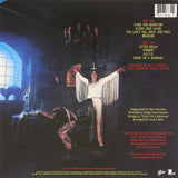 Ozzy Osbourne Diary Of A Madman