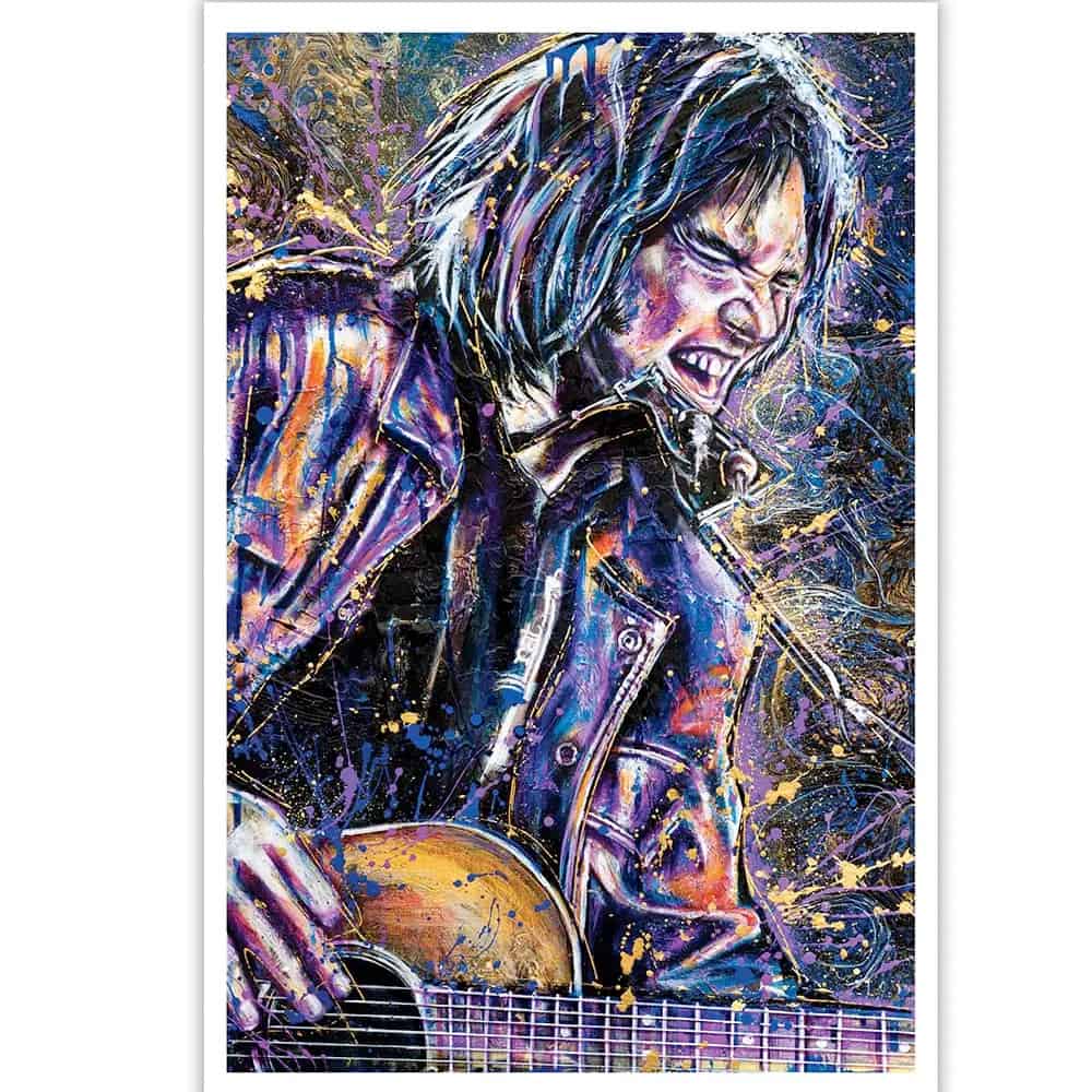 PBArt-Neil-Young-12x18