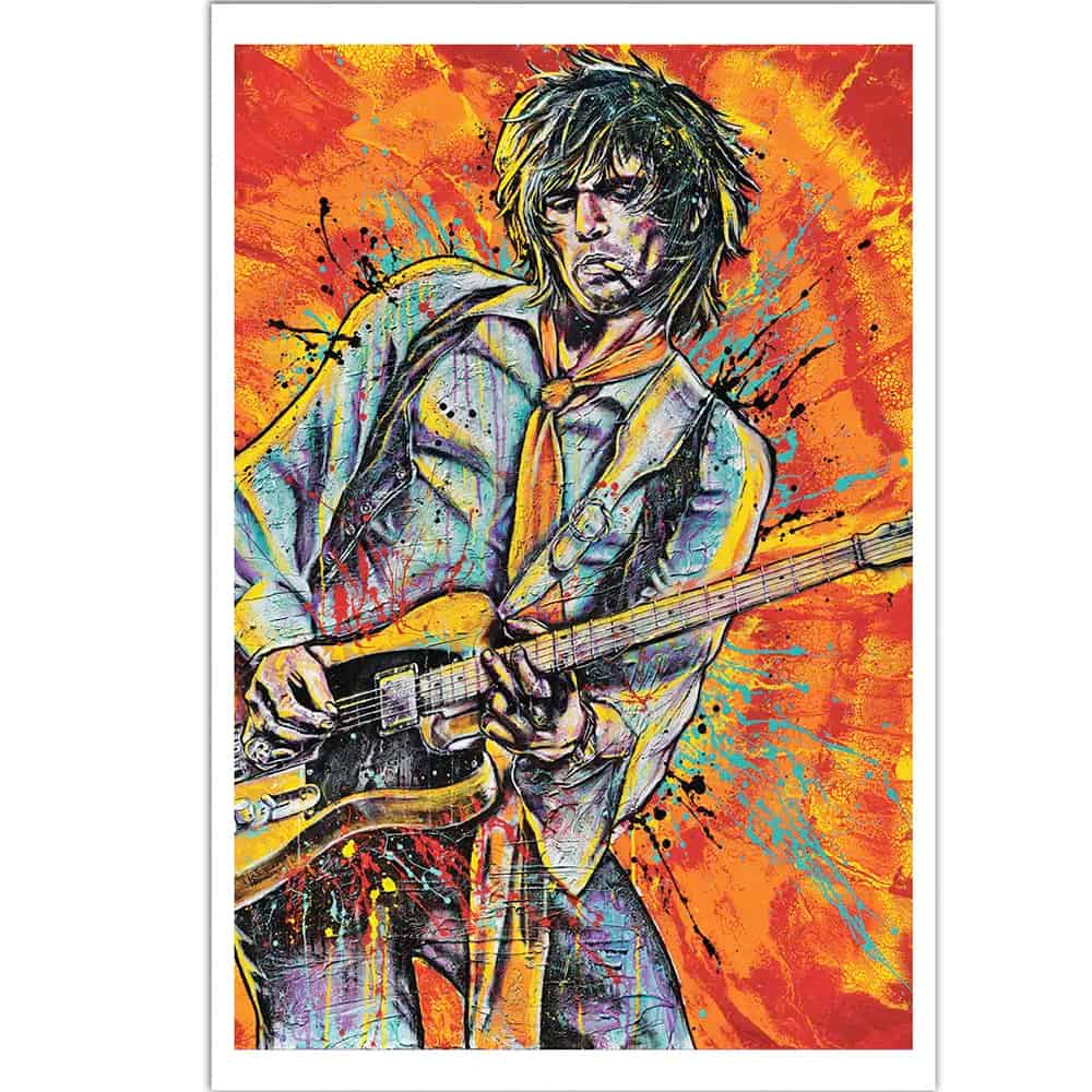 PBArt-Stones-Keef-12x18