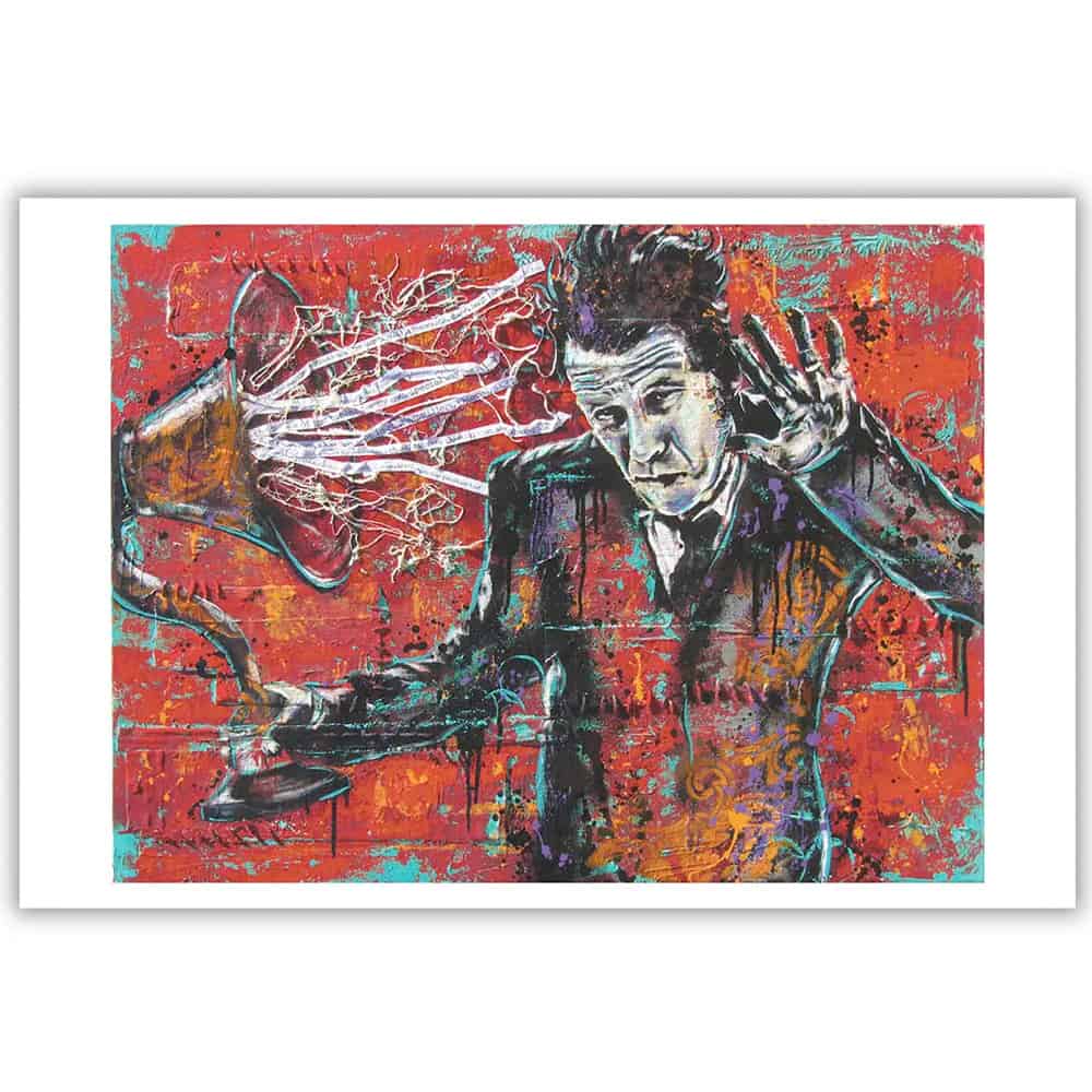 PBArt-Waits-Gone-18x12