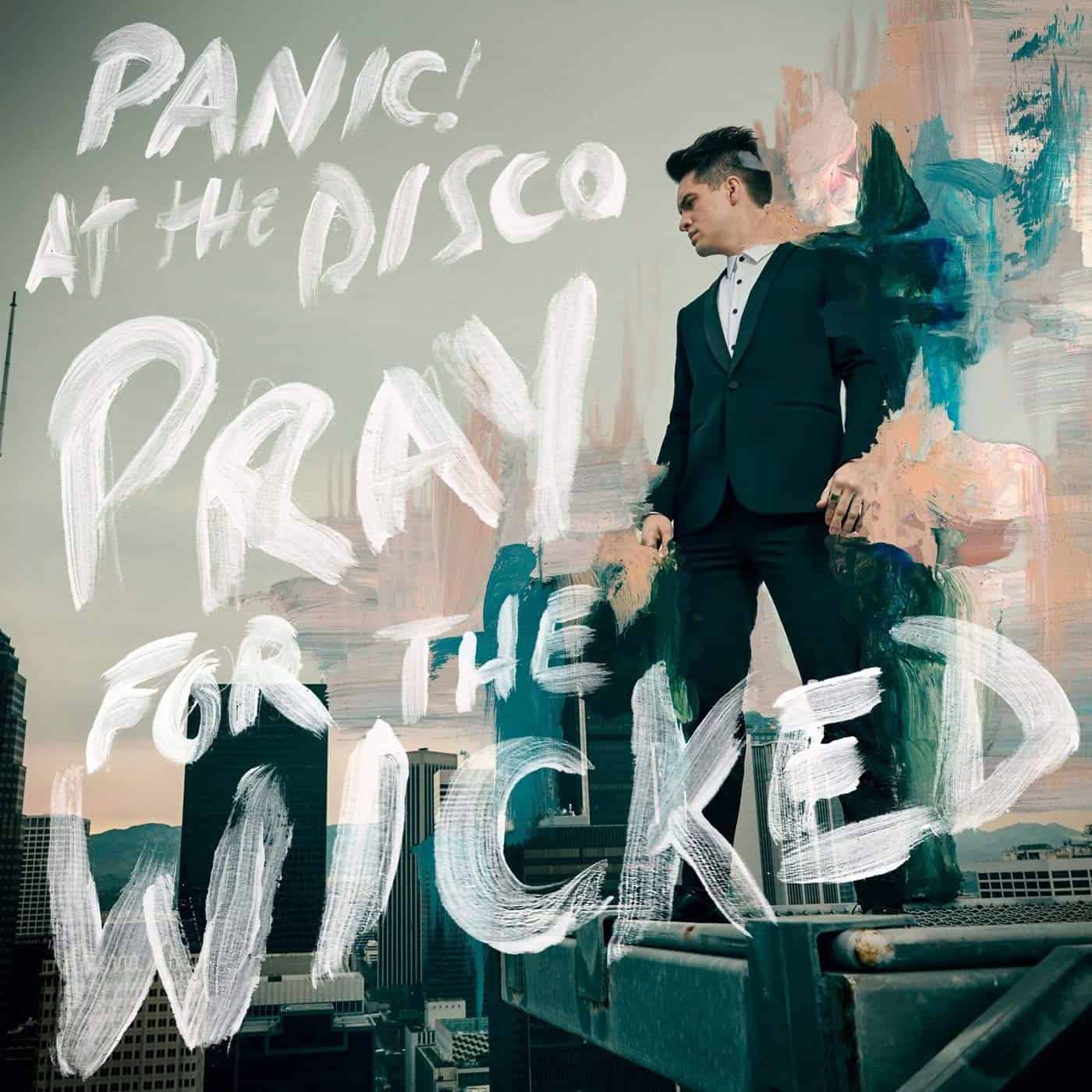 Panic-At-The-Disco-Pray-for-the-wicked-vinyl-record-album1