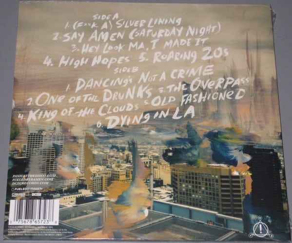 Panic-At-The-Disco-Pray-for-the-wicked-vinyl-record-album2