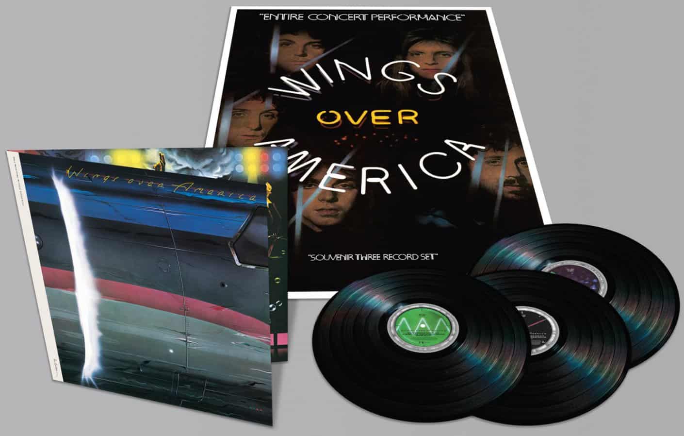 Paul-McCartney-Wings-Over-America-vinyl-record-album-front