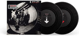 Pearl Jam Rearview Mirror Vol. 2 (Down Side) (2-LP)