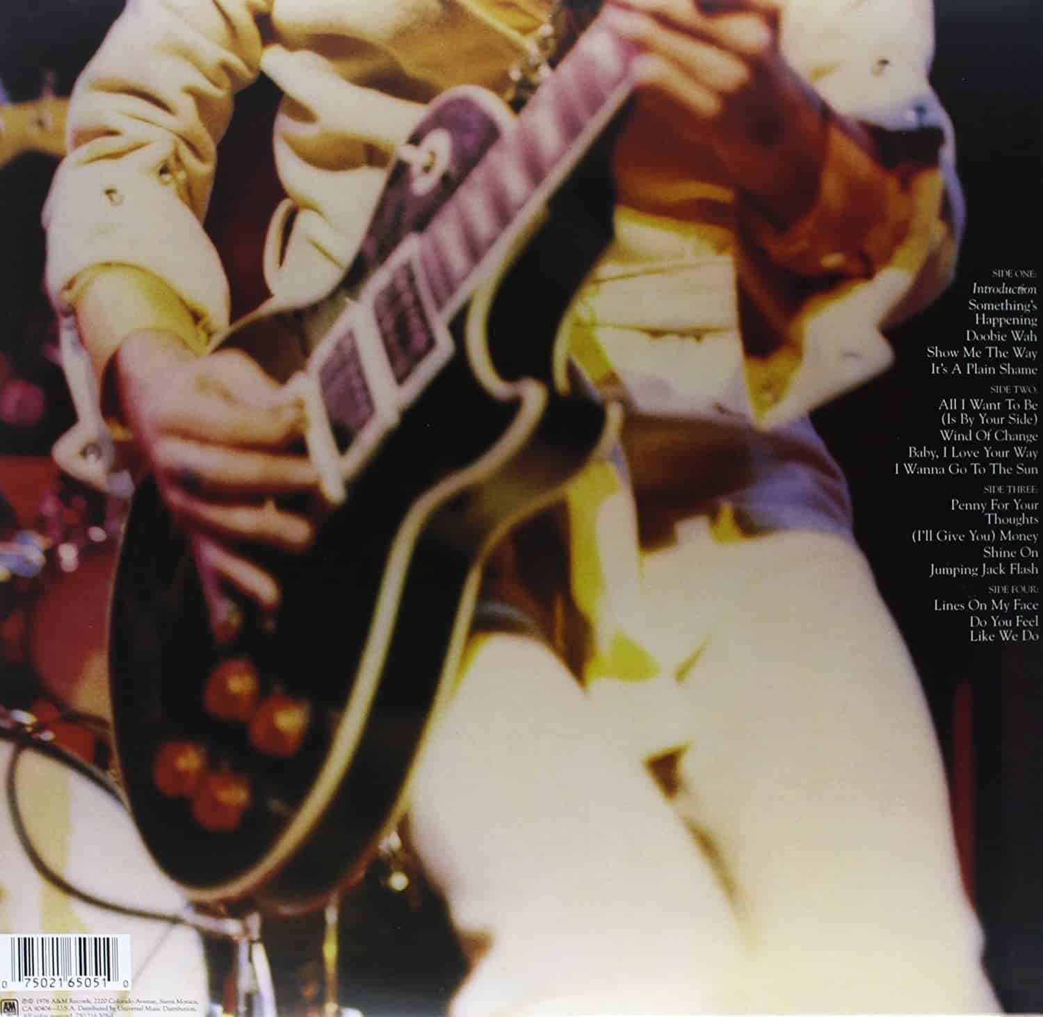 Peter-Frampton-Frampton-Comes-Alive-vinyl-record-album-back