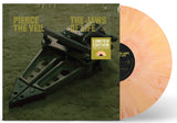 Pierce The Veil The Jaws Of Life Dreamsicle Vinyl