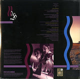 Pink-Floyd-A-Collection-Of-Great-Dance-Songs-B