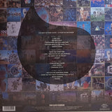 Pink-Floyd-A-Foot-In-The-Door-Greatest-Hits-album-back