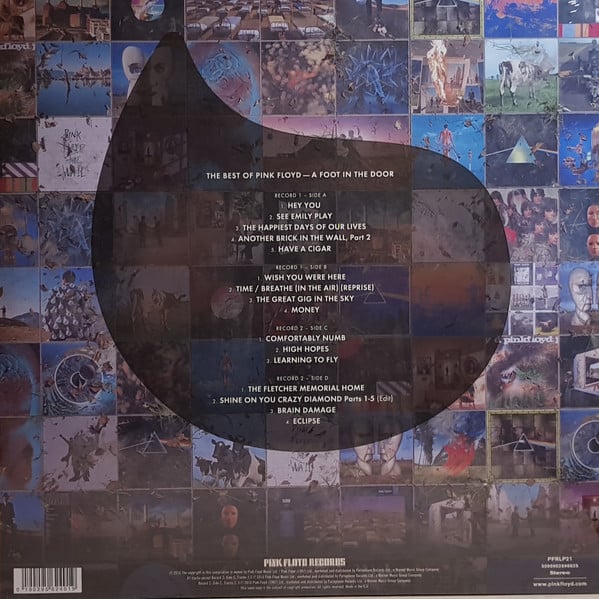 Pink-Floyd-A-Foot-In-The-Door-Greatest-Hits-album-back