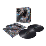 Pink-Floyd-A-Foot_in-the-Door-vinyl-record-album-inside