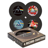 Pink-Floyd-Coasters-1
