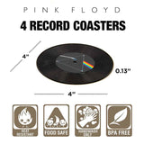 Pink-Floyd-Coasters-2
