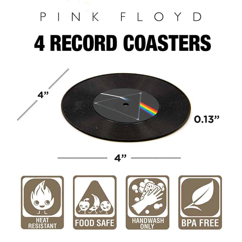 Pink-Floyd-Coasters-2