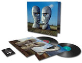 Pink Floyd The Division Bell 2