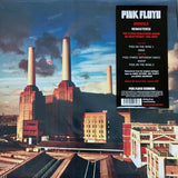 Pink Floyd Animals Vinyl Record