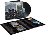 Pink Floyd Animals