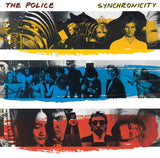 Police-Synchronicity-vinyl-record-album-front