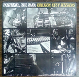 Portugal-the-Man-oregon-city-sessions-vinyl-record-album1