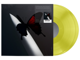 Post Malone Twelve Carat Toothache (Yellow 2-LP)