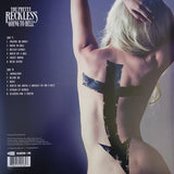the-pretty-reckless-going-to-hell-vinyl-record-album-1