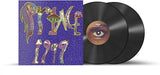 Prince 1999 2-LP