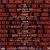 Prince-1999-vinyl-lp-record-album-back
