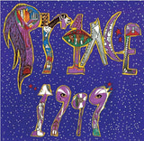 Prince-1999-vinyl-lp-record-album-front