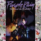Prince-Purple-Rain-Vinyl-Record