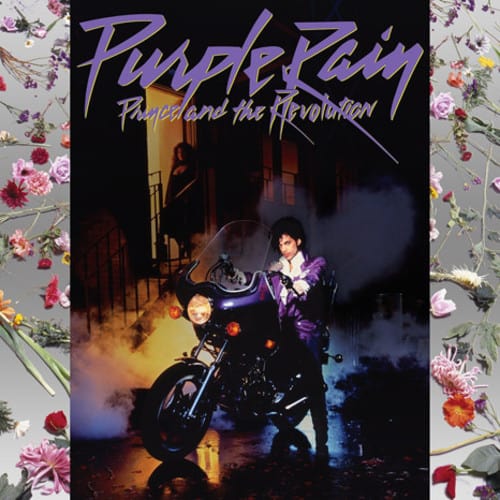 Prince-Purple-Rain-Vinyl-Record